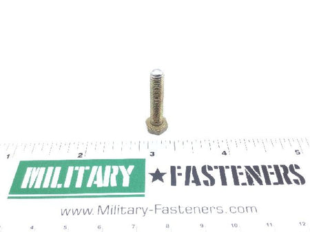 897548-1 Machine Screw (2)