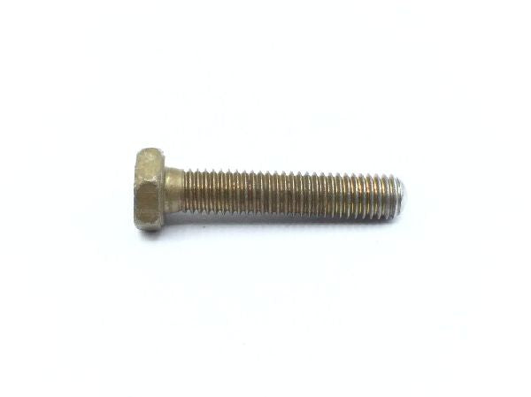 897548-1 Machine Screw (4)