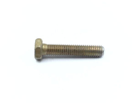 897548-1 Machine Screw (4)