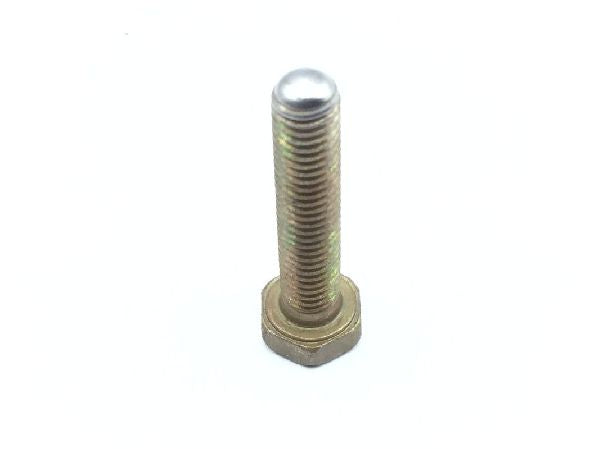 897548-1 Machine Screw (5)