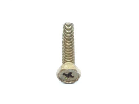 897548-1 Machine Screw (6)