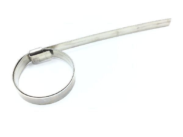 900591B-1C Hose Clamp (3)