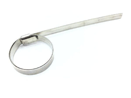 900591B-1C Hose Clamp (3)