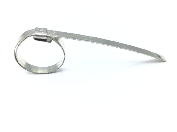 900591B-1C Hose Clamp (4)