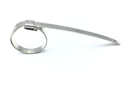 900591B-1C Hose Clamp (4)