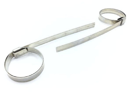 900591B-1C Hose Clamp (5)