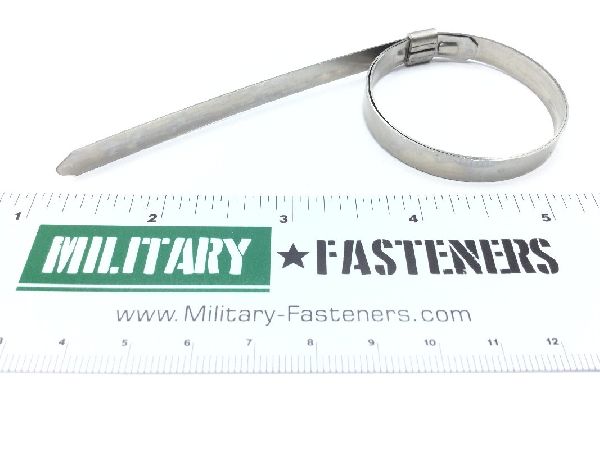 900591B-2C Hose Clamp