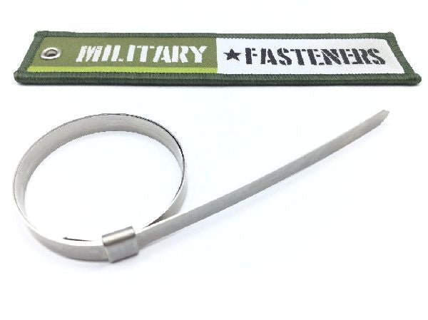 900591B-2C Hose Clamp (3)