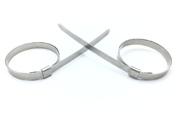 900591B-2C Hose Clamp (4)
