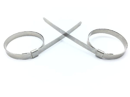 900591B-2C Hose Clamp (4)