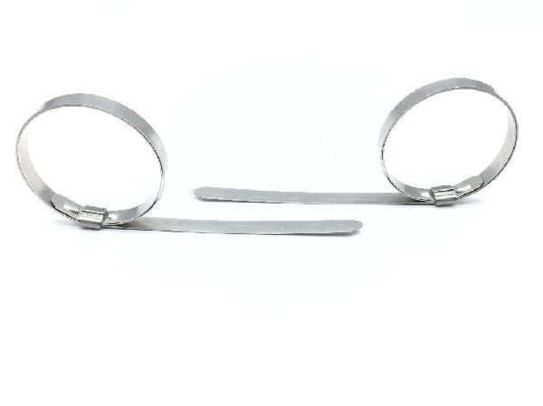 900591B-2C Hose Clamp (5)