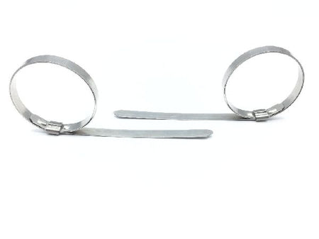 900591B-2C Hose Clamp (5)