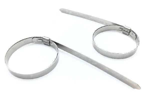 900591B-2C Hose Clamp (6)