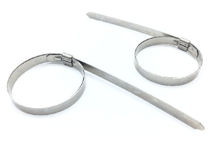 900591B-2C Hose Clamp (6)