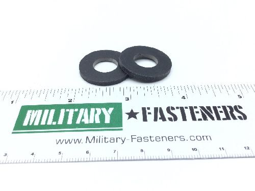 90130A033 Flat Washer