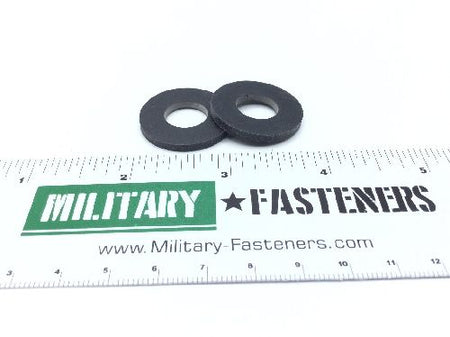 90130A033 Flat Washer