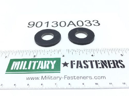 90130A033 Flat Washer (2)