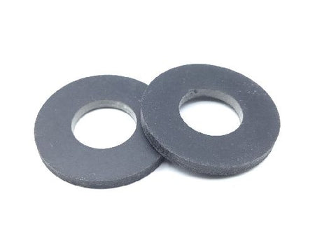 90130A033 Flat Washer (3)