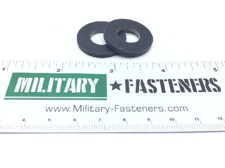 90130A033 Flat Washer (5)