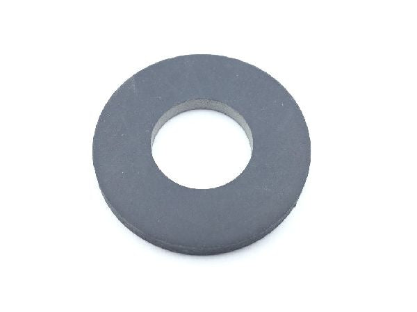 90130A033 Flat Washer (6)