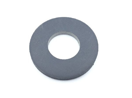 90130A033 Flat Washer (6)