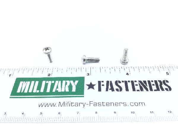 92000A120 Machine Screw (2)