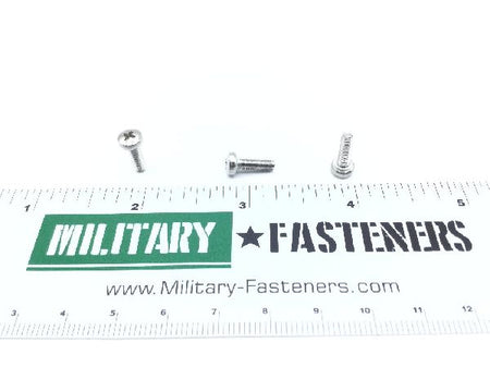 92000A120 Machine Screw (2)
