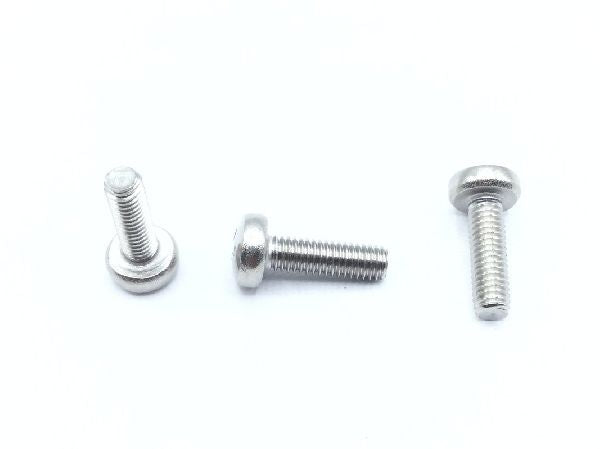 92000A120 Machine Screw (6)