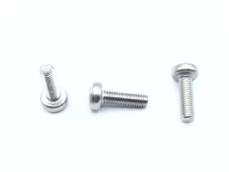 92000A120 Machine Screw (6)