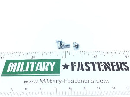 92005A116 Machine Screw