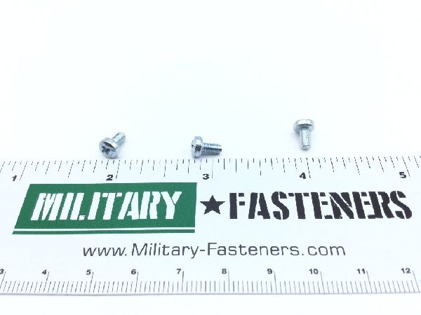 92005A116 Machine Screw (3)