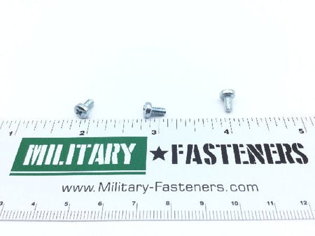 92005A116 Machine Screw (3)