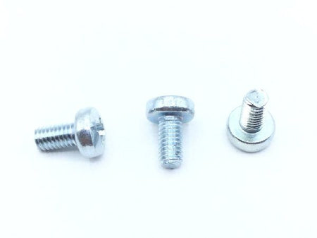 92005A116 Machine Screw (6)