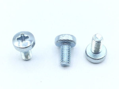 92005A116 Machine Screw (7)