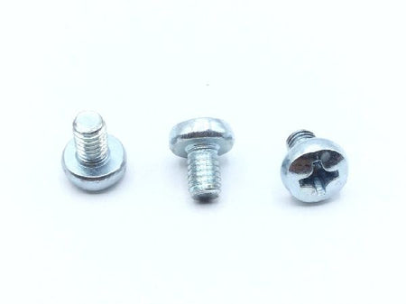 92005A215 Machine Screw (5)
