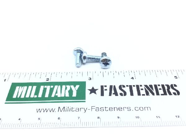 92005A220 Machine Screw (2)