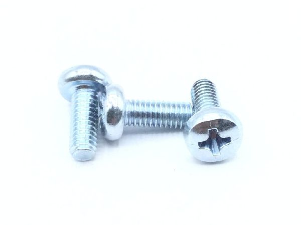 92005A220 Machine Screw (4)