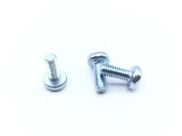 92005A220 Machine Screw (5)