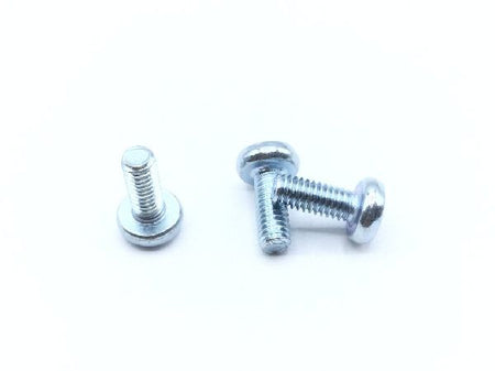 92005A220 Machine Screw (5)