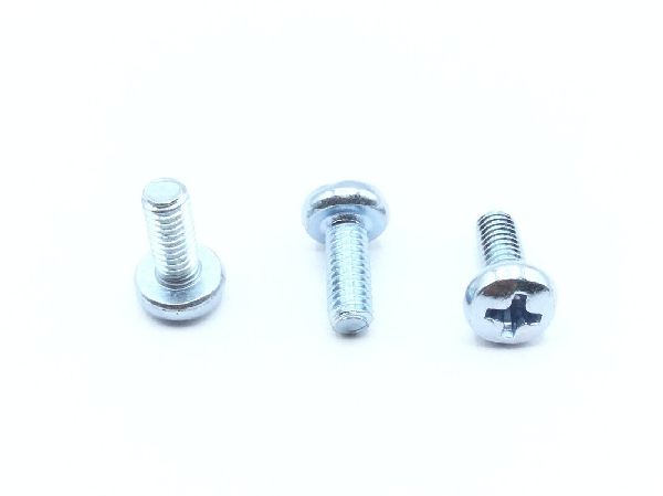 92005A220 Machine Screw (6)