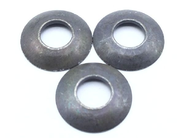 942005-3 Concave Washer
