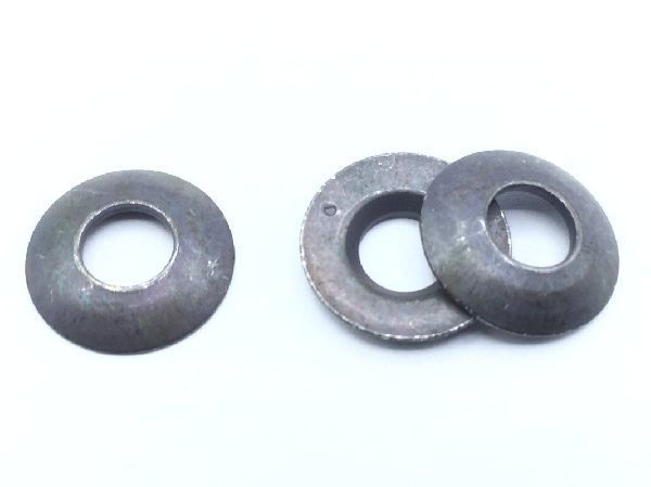 942005-3 Concave Washer (2)
