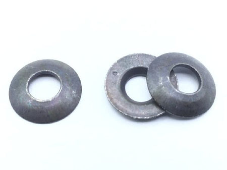 942005-3 Concave Washer (2)