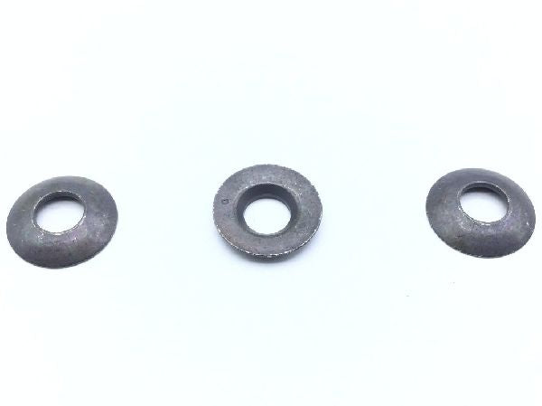 942005-3 Concave Washer (3)