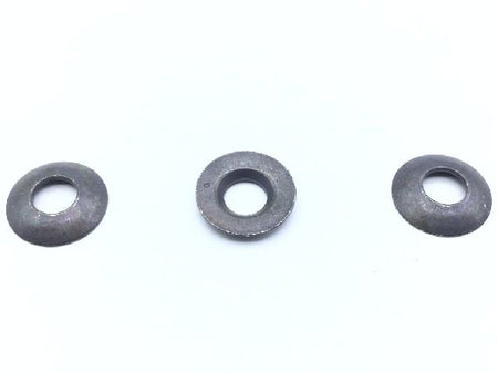 942005-3 Concave Washer (3)