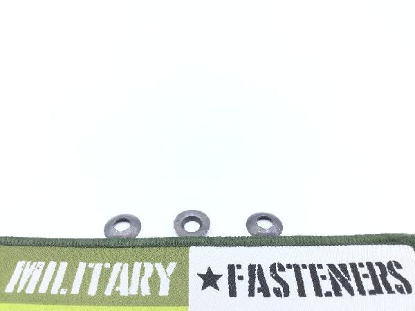 942005-3 Concave Washer (4)