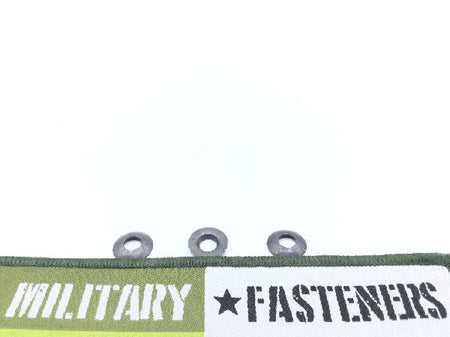 942005-3 Concave Washer (4)