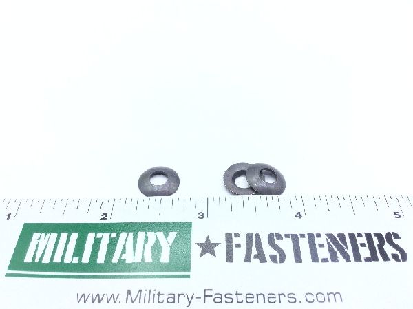 942005-3 Concave Washer (5)
