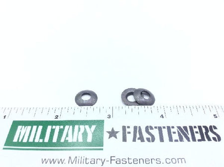 942005-3 Concave Washer (5)