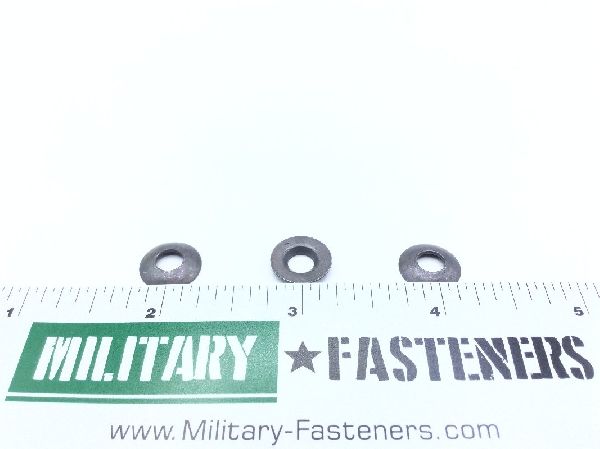942005-3 Concave Washer (6)